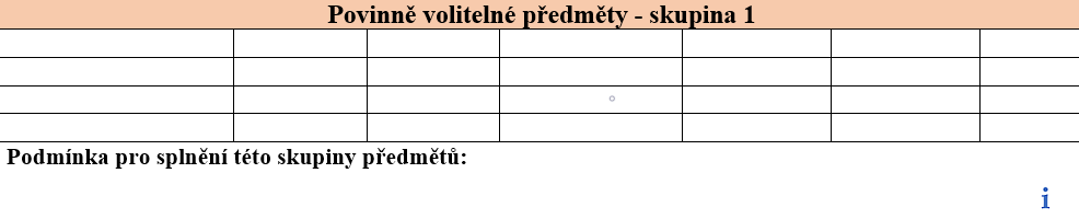 Položka_formuláře