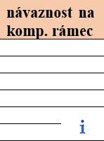 Položka_formuláře